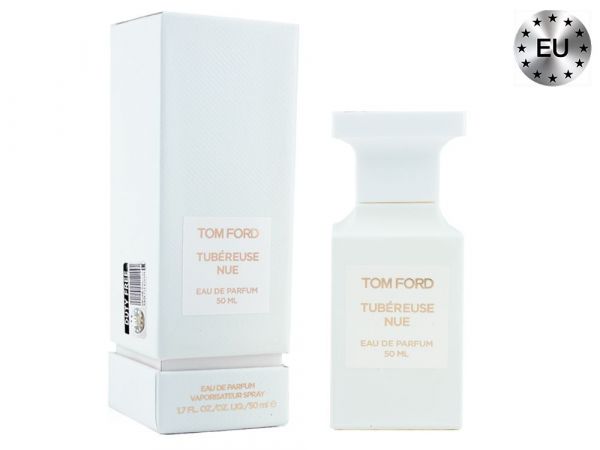 Tom Ford Tubereuse Nue, Edp, 50 ml (Lux Europe) wholesale